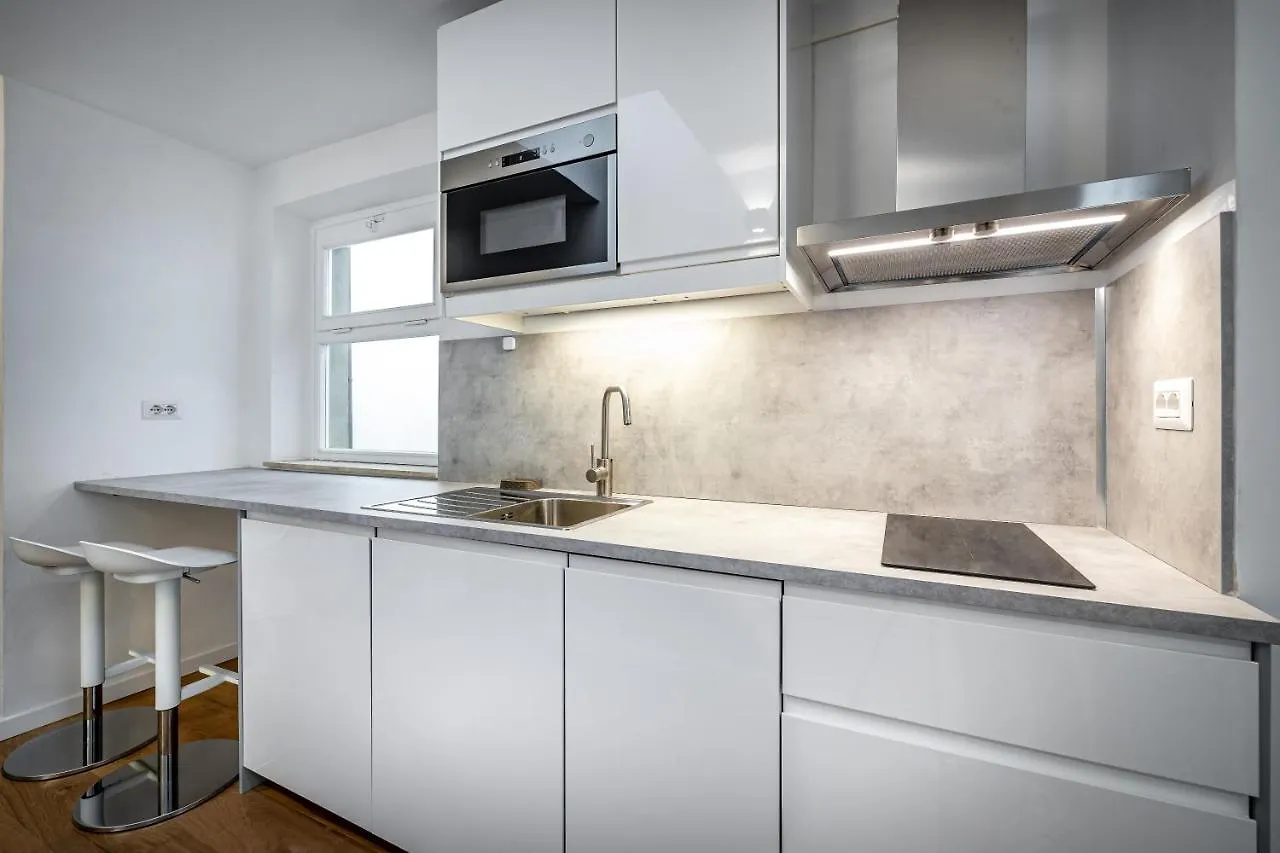 Jcl First Apt In The Hearth Of Florence 0*,  Italy