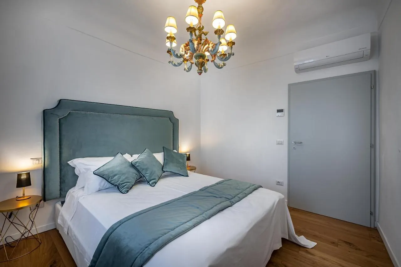 Apartment Jcl First Apt In The Hearth Of Florence Italy