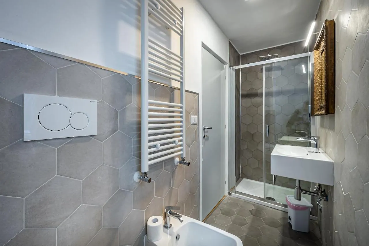 Apartment Jcl First Apt In The Hearth Of Florence Italy