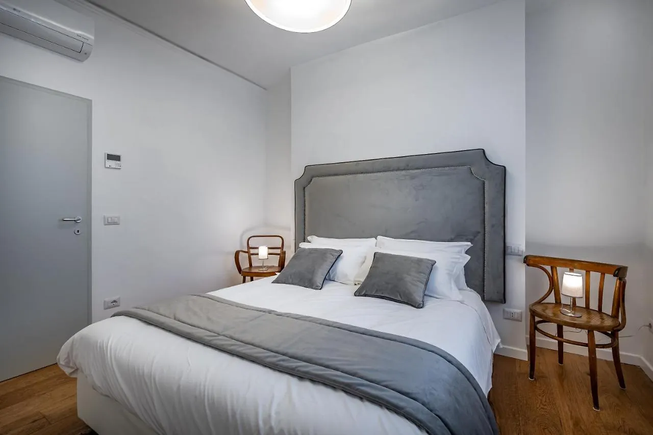 Appartement Jcl First Apt In The Hearth Of Florence Italië